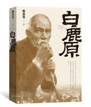详情图片