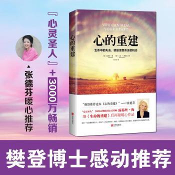 详情图片