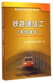 详情图片