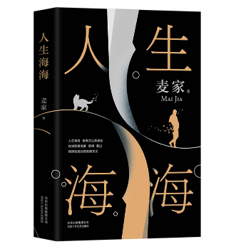 详情图片