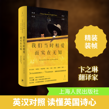 详情图片