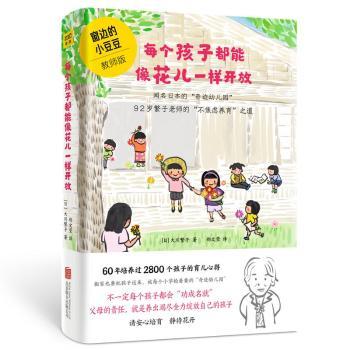 详情图片