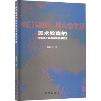 详情图片