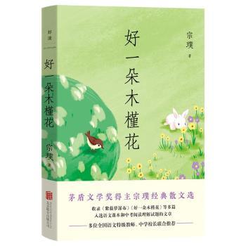 详情图片