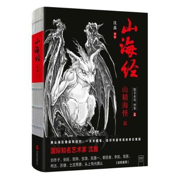 详情图片