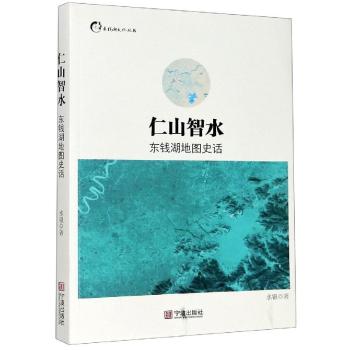 详情图片