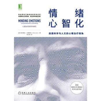详情图片