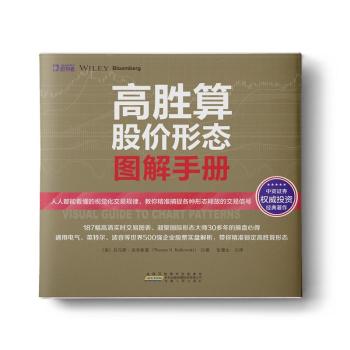 详情图片