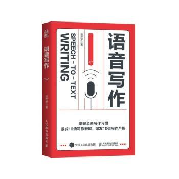 详情图片
