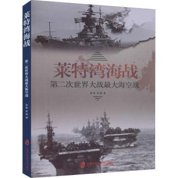 详情图片