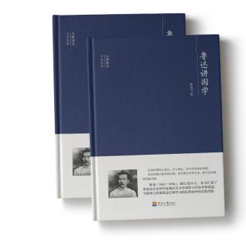 详情图片