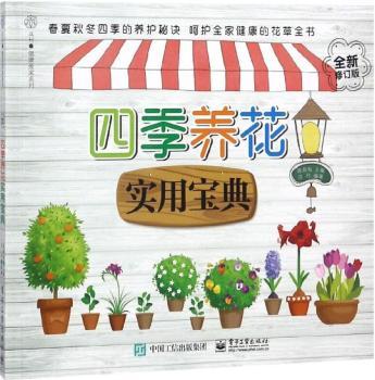 详情图片
