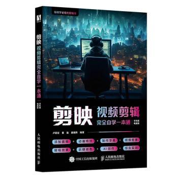 详情图片
